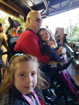 William "Billy" Heyward Powell - Photo 81