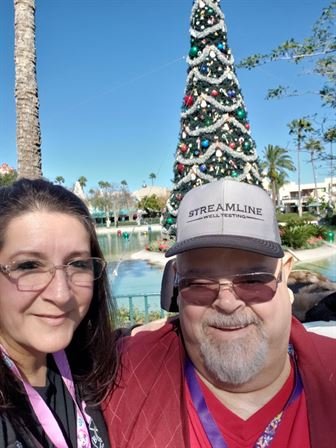 William "Billy" Heyward Powell - Photo 88