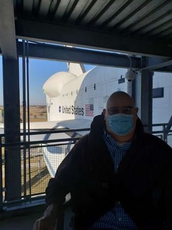 William "Billy" Heyward Powell - Photo 90