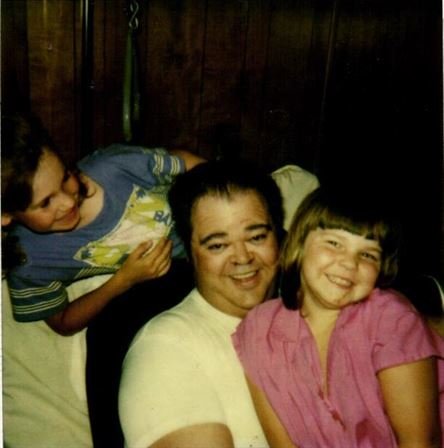 William "Billy" Heyward Powell - Photo 91