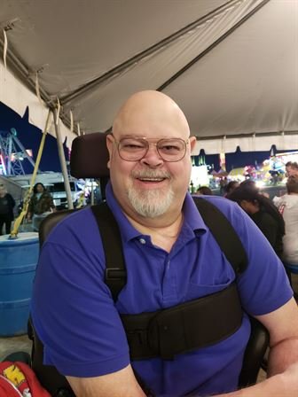 William "Billy" Heyward Powell - Photo 92