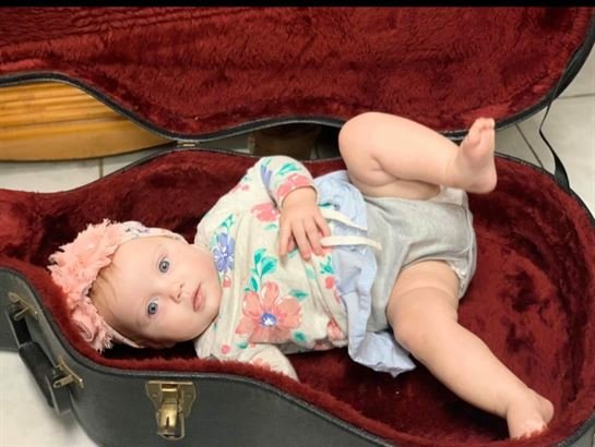 William "Billy" Heyward Powell - Photo 93