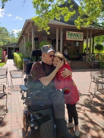 William "Billy" Heyward Powell - Photo 100