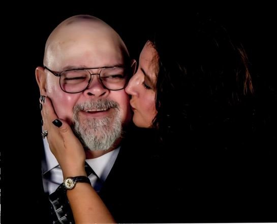 William "Billy" Heyward Powell - Photo 99