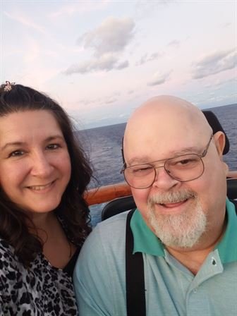 William "Billy" Heyward Powell - Photo 101