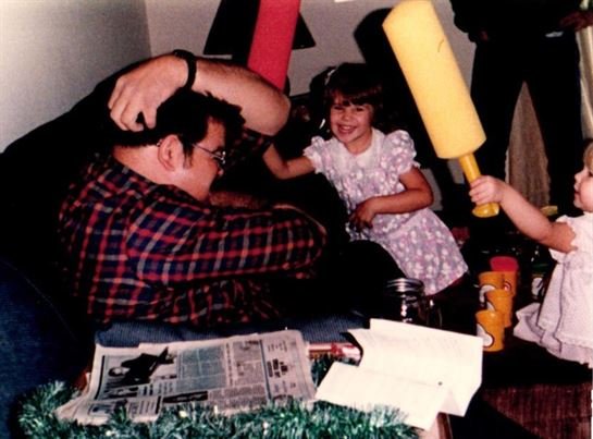 William "Billy" Heyward Powell - Photo 105