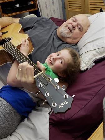 William "Billy" Heyward Powell - Photo 106