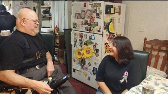 William "Billy" Heyward Powell - Photo 107