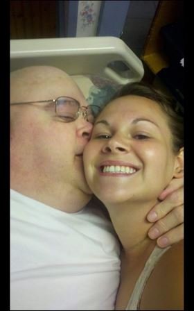 William "Billy" Heyward Powell - Photo 110