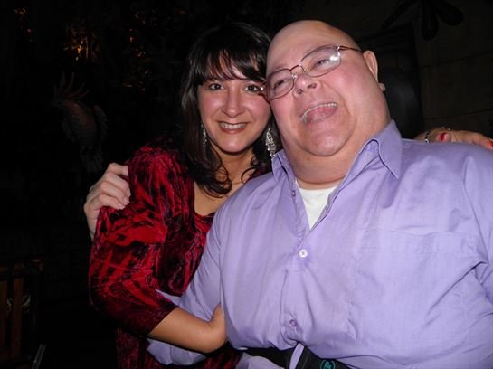 William "Billy" Heyward Powell - Photo 113