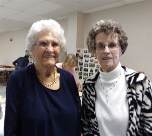 Alice Odelia King Cole - Photo 7