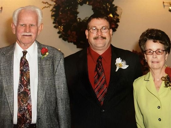 Alice Odelia King Cole - Photo 12