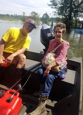 Alice Odelia King Cole - Photo 14