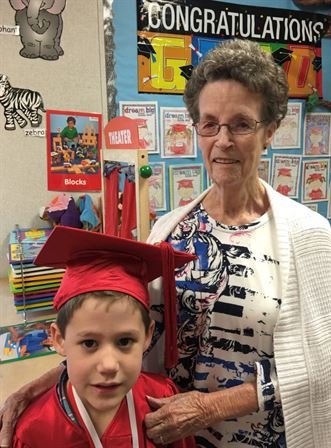 Alice Odelia King Cole - Photo 15