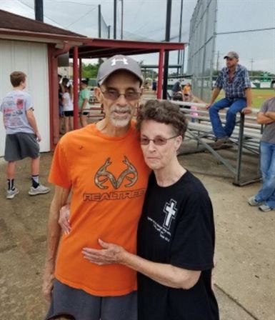 Alice Odelia King Cole - Photo 18