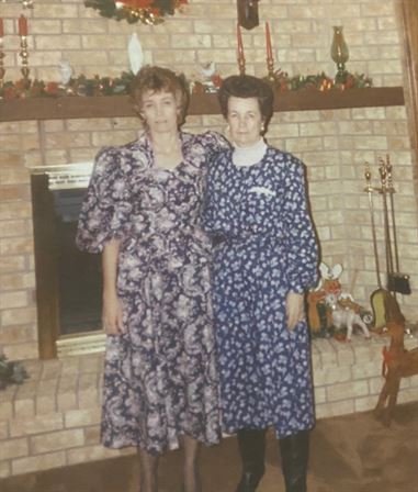 Alice Odelia King Cole - Photo 22