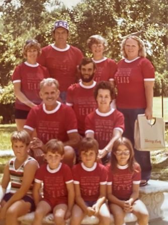 Alice Odelia King Cole - Photo 23