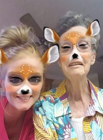 Alice Odelia King Cole - Photo 33