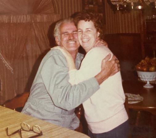 Alice Odelia King Cole - Photo 38