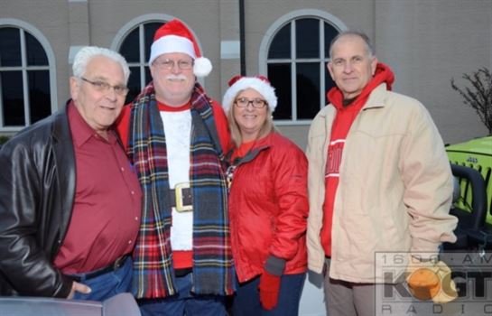 Alice Odelia King Cole - Photo 47