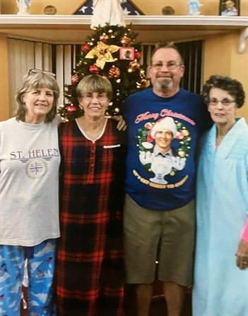 Alice Odelia King Cole - Photo 54