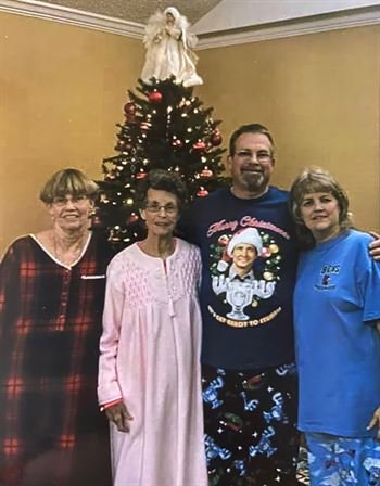 Alice Odelia King Cole - Photo 55