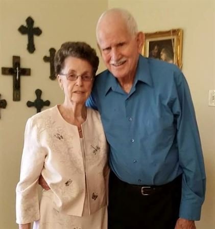 Alice Odelia King Cole - Photo 61