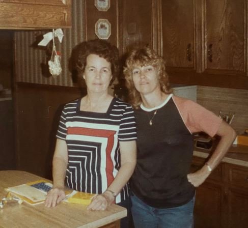 Alice Odelia King Cole - Photo 65