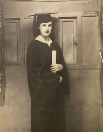 Alice Odelia King Cole - Photo 68