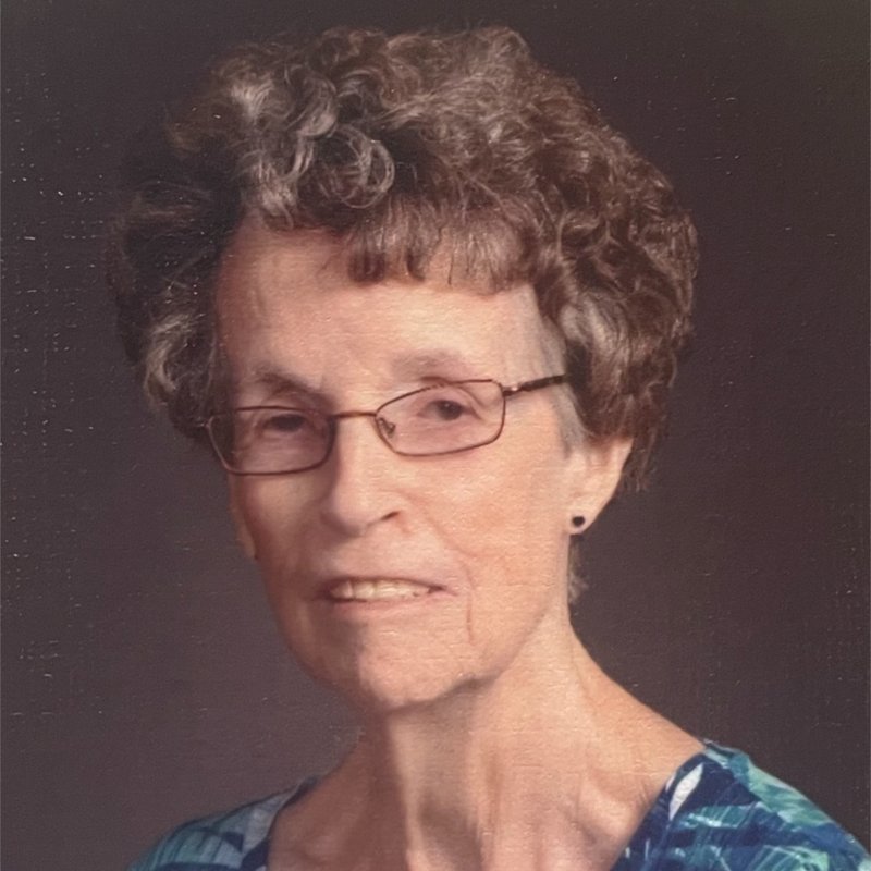 Alice Odelia King Cole - Photo 63