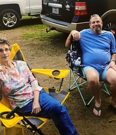 Alice Odelia King Cole - Photo 72