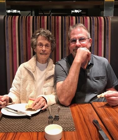 Alice Odelia King Cole - Photo 73