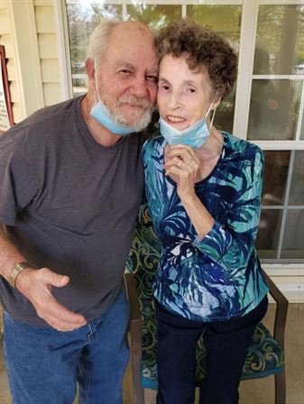 Alice Odelia King Cole - Photo 79