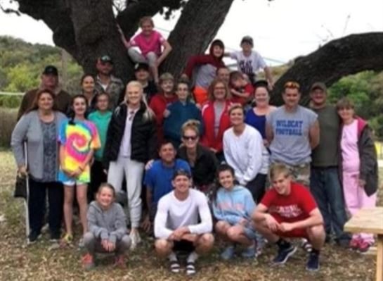 Alice Odelia King Cole - Photo 76