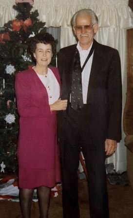 Alice Odelia King Cole - Photo 85