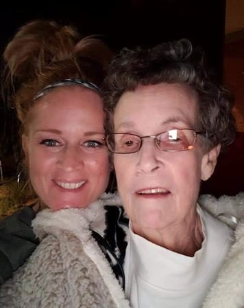 Alice Odelia King Cole - Photo 87