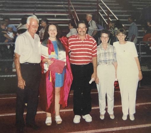 Alice Odelia King Cole - Photo 95