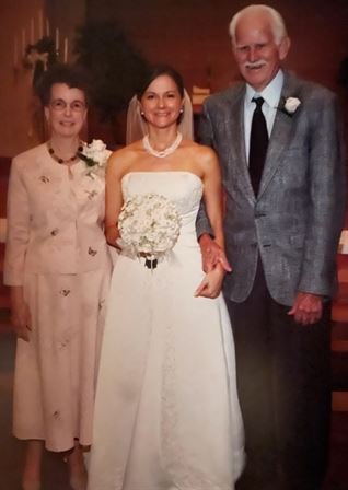 Alice Odelia King Cole - Photo 97