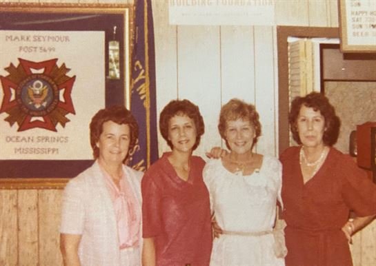 Alice Odelia King Cole - Photo 98