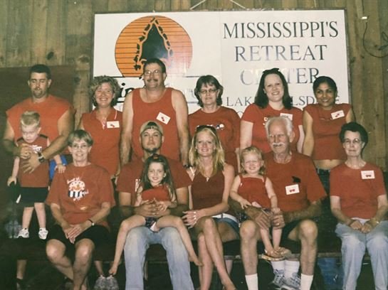 Alice Odelia King Cole - Photo 99