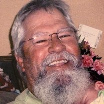 Michael Everett Daigle