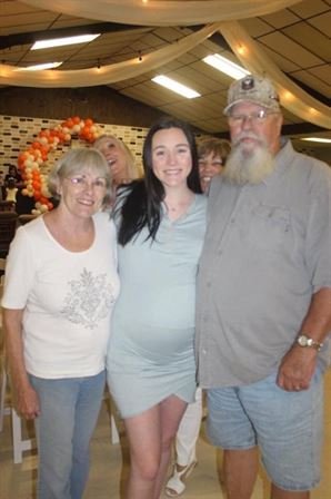 Michael Everett Daigle - Photo 5