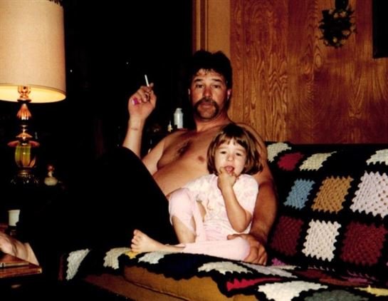 Michael Everett Daigle - Photo 14