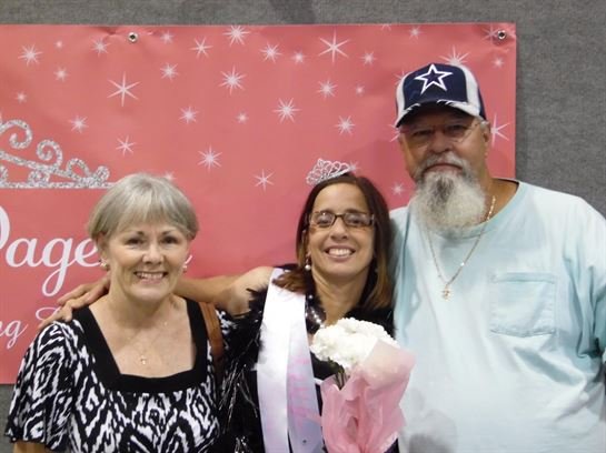 Michael Everett Daigle - Photo 23