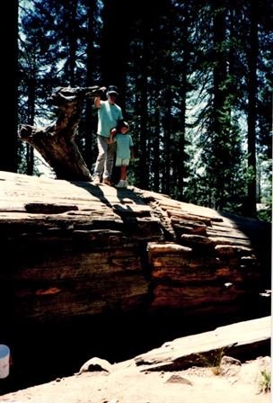 Michael Everett Daigle - Photo 25