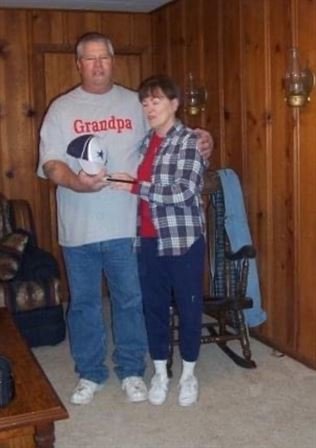 Michael Everett Daigle - Photo 26