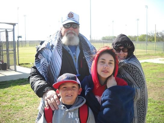 Michael Everett Daigle - Photo 29