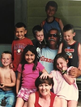 Michael Everett Daigle - Photo 32