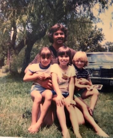 Michael Everett Daigle - Photo 33