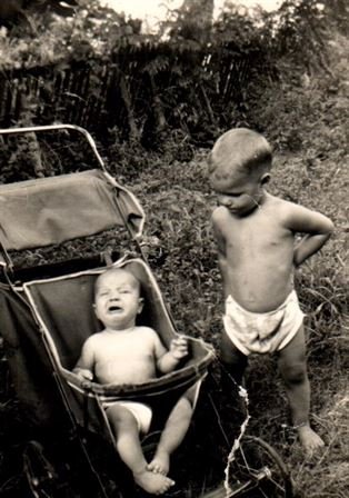 Michael Everett Daigle - Photo 35